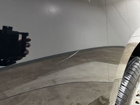 Used 2020 Chevrolet Tahoe LT image 33