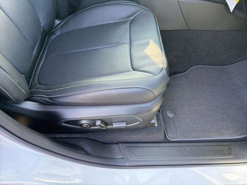 New 2026 Jeep Grand Cherokee Limited Reserve image 28