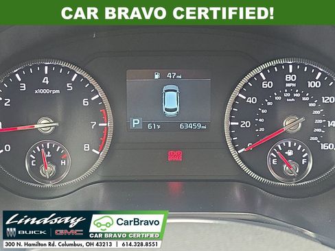 Used 2022 Kia Telluride S AWD/4WD image 13