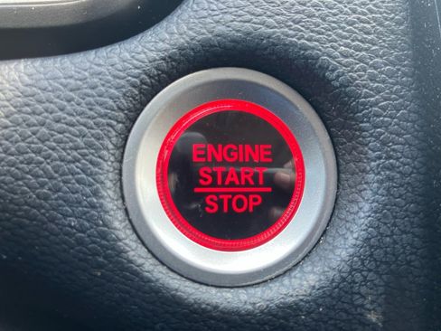 Used 2021 Honda CR-V EX image 23