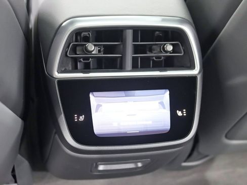 Used 2023 Lucid Air Touring image 32