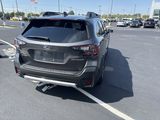 Used 2020 Subaru Outback Limited image 4