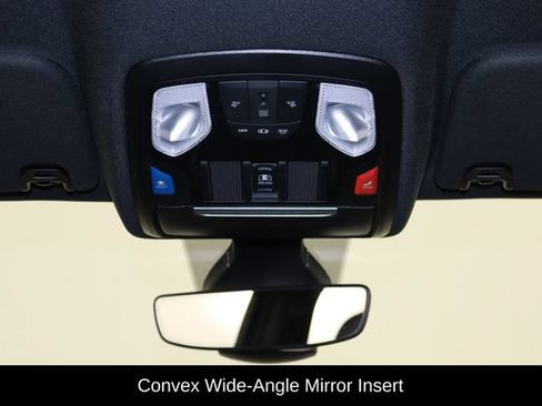 Used 2022 RAM 1500 Big Horn RWD image 25
