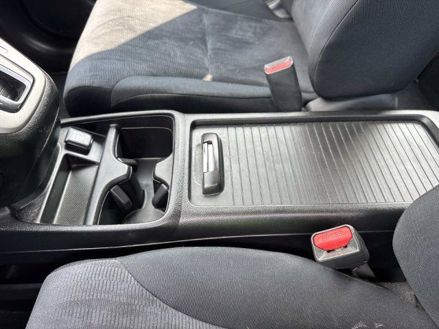 Used 2012 Honda CR-V LX image 27