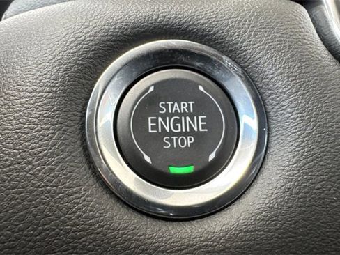 New 2025 GMC Canyon Elevation w/ Convenience Package image 25