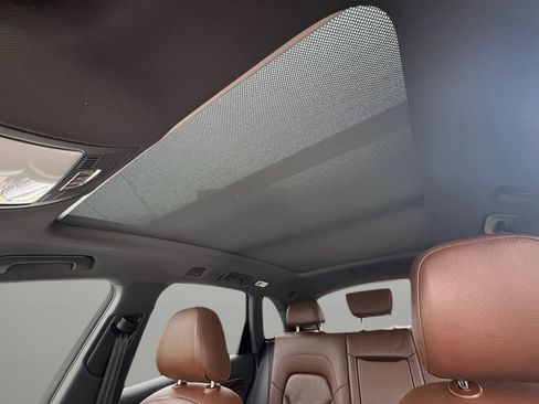 Used 2016 Audi Q5 2.0T Premium Plus w/ Technology Package image 22