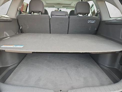 Used 2011 Honda CR-V EX image 6