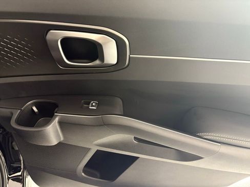 New 2026 Kia Sorento S image 15