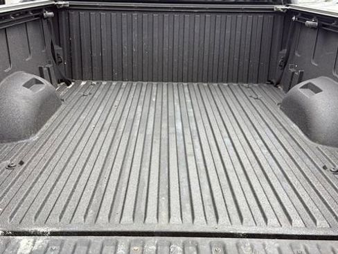 Used 2024 Toyota Tundra Platinum RWD image 7