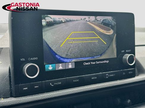 Used 2023 Honda CR-V Sport image 14