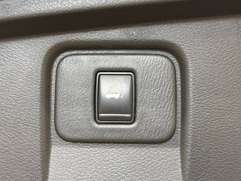 Used 2020 Nissan Murano Platinum AWD/4WD image 47