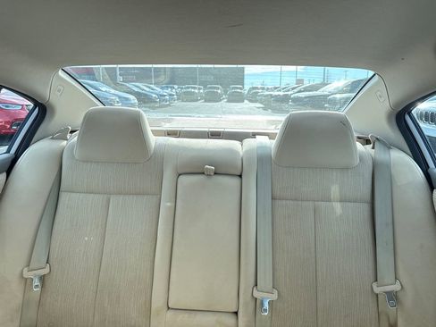 Used 2012 Nissan Altima 2.5 S w/ Special Edition Pkg image 25