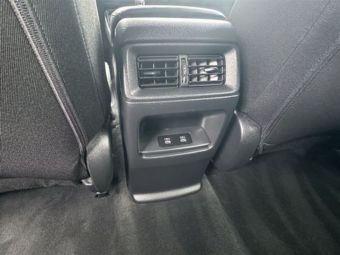 Used 2026 Honda CR-V TrailSport image 48