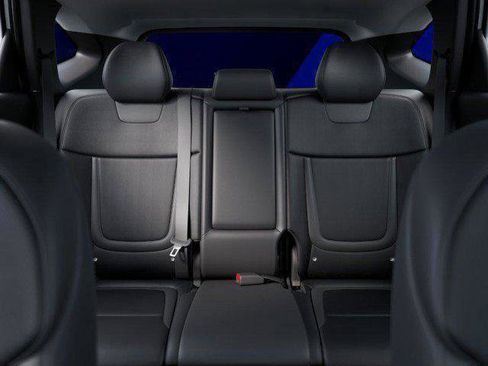 New 2026 Hyundai Tucson Limited w/ Tow & Go Package image 12