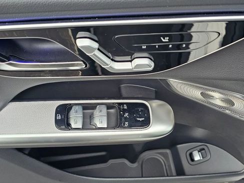 New 2026 Mercedes-Benz GLC 300 4MATIC image 21