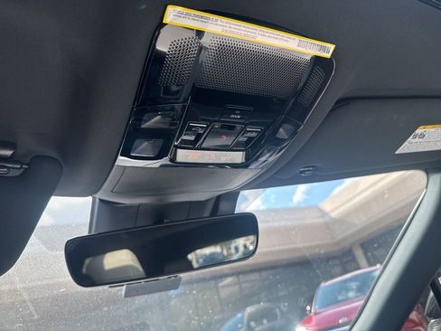 Used 2023 Lexus RX 350 Premium w/ Cold Area Package FWD image 14