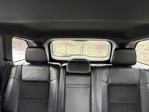 Used 2015 Jeep Grand Cherokee Altitude AWD/4WD image 32