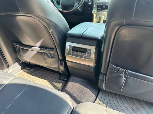 Used 2013 Lexus GX 460 Premium AWD/4WD image 20