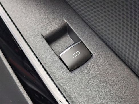 New 2026 Chevrolet Equinox RS w/ Convenience Package III image 35