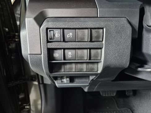 New 2026 Toyota Tacoma SR5 image 19