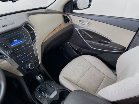 Used 2016 Hyundai Santa Fe Sport w/ Option Group 02 image 25