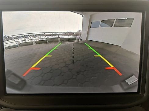 Certified 2024 Ford Bronco Sport Big Bend image 19