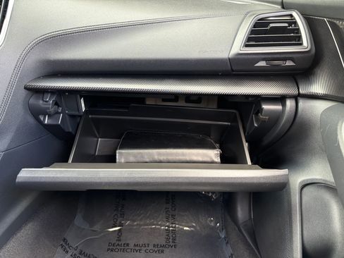 Used 2019 Subaru Crosstrek 2.0i Premium w/ Eyesight System image 40