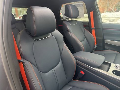 New 2026 Genesis GV70 2.5T Sport Prestige image 32