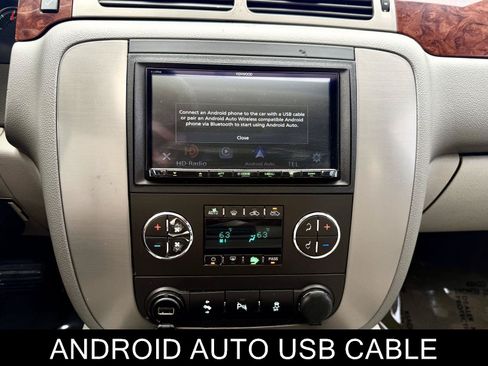 Used 2013 GMC Sierra 1500 SLT w/ SLT White Diamond Edition AWD/4WD image 30