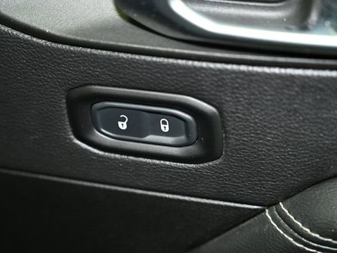 Used 2021 Jeep Wrangler Unlimited Sahara image 55