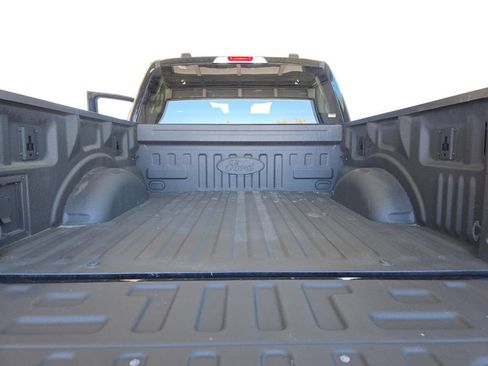 Used 2023 Ford F150 XLT w/ Equipment Group 302A High AWD/4WD image 31