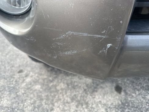 Used 2011 Toyota Tacoma PreRunner w/ SR5 Pkg #2 image 10