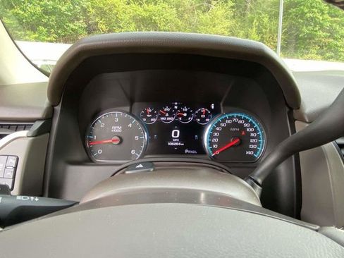 Used 2019 GMC Yukon XL Denali w/ Open Road Package AWD/4WD image 30