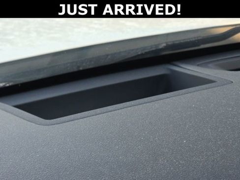 Used 2022 Hyundai Palisade Calligraphy w/ Winter Package image 14