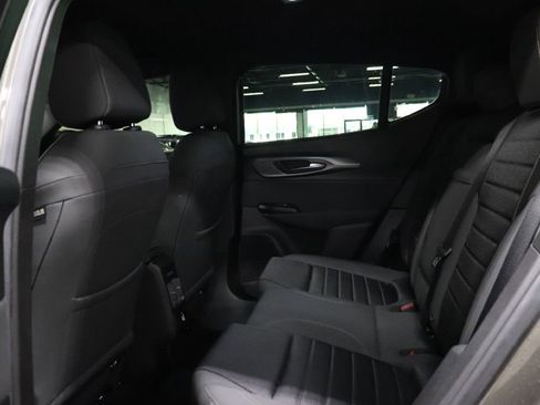 Used 2024 Alfa Romeo Tonale Ti image 14