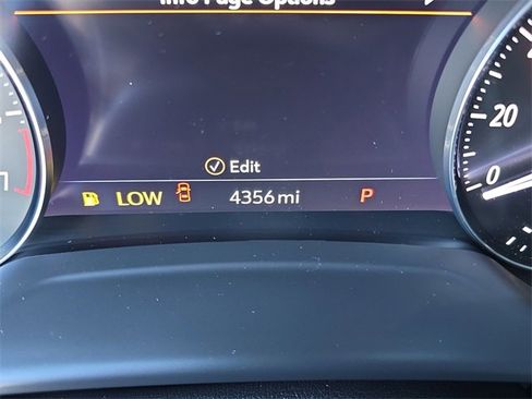 Certified 2023 Buick Envision Essence w/ Sport Touring Package image 30