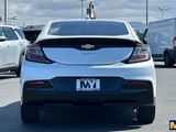 Used 2018 Chevrolet Volt Premier w/ Driver Confidence Package image 5