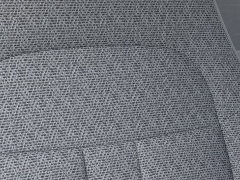 New 2025 Chevrolet Express 3500 w/ Power Convenience Package image 21