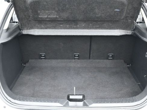 Used 2017 MAZDA CX-3 Touring w/ Premium Package AWD/4WD image 11