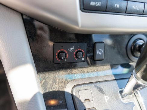 Used 2008 Lexus RX 350 AWD image 23