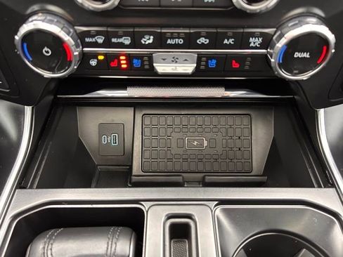 Used 2023 Ford F150 Raptor image 22