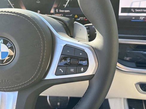 New 2026 BMW X5 xDrive40i w/ Executive Package image 23