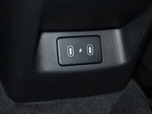 Certified 2025 Kia K5 LXS FWD image 25