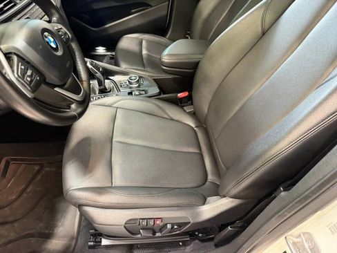 Used 2021 BMW X1 xDrive28i w/ Premium Package image 23