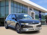 Used 2023 Hyundai Ioniq 5 SEL image 2