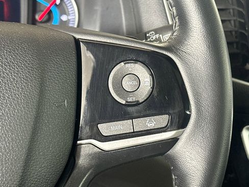 Used 2022 Honda Pilot Touring image 26