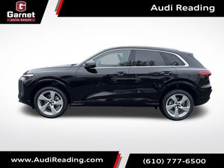 New 2025 Audi Q5 Premium Plus video 2