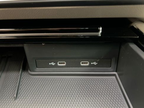 New 2026 Volkswagen Atlas SE image 27