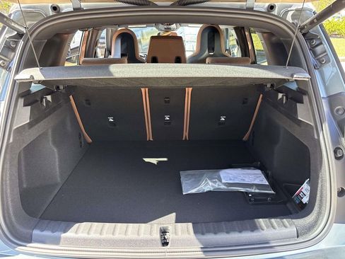 New 2026 MINI Cooper Countryman S image 9