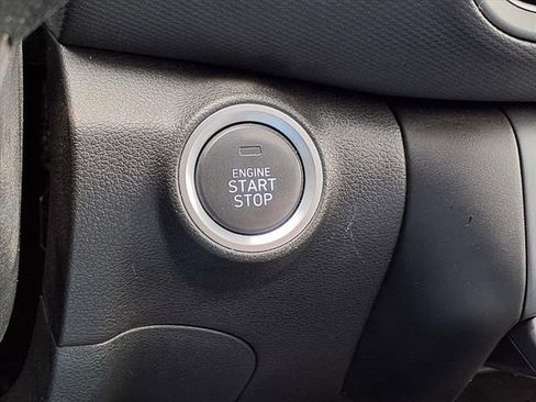 Used 2023 Hyundai Kona Limited image 17